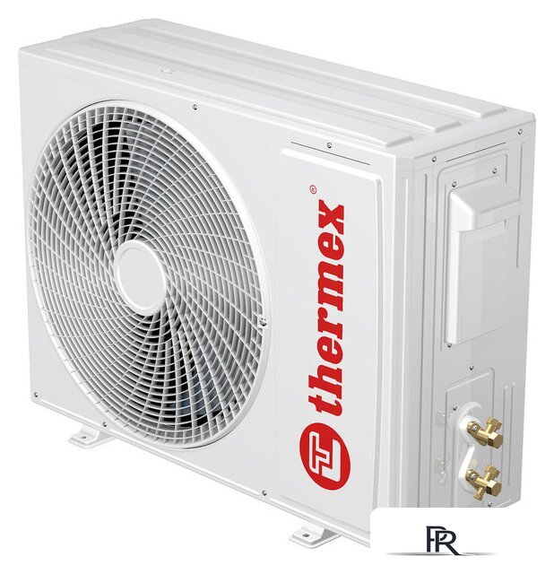 Кондиционер Thermex Parma 9 - Изображение №6 — Интернет-магазин ПроЗаказ