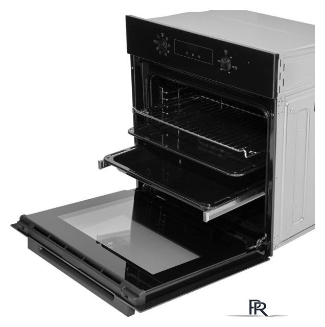 Электрический духовой шкаф Akpo PEA 7009SED03 BL - Изображение №4 — Интернет-магазин ПроЗаказ