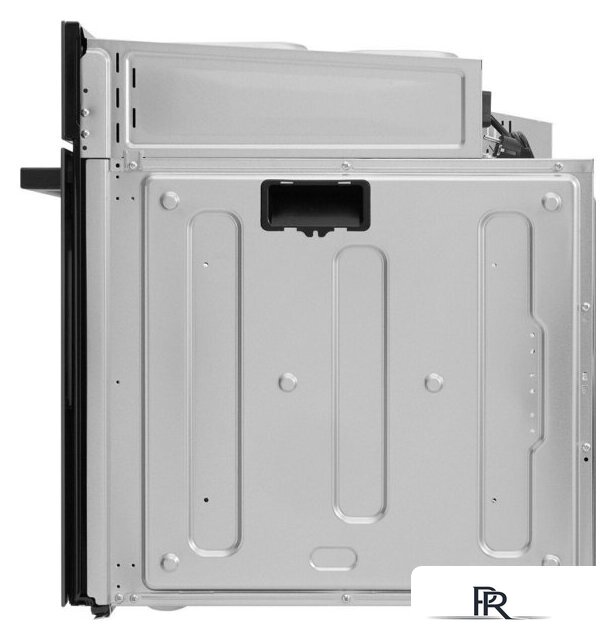 Электрический духовой шкаф Akpo PEA 7009SED03 BL - Изображение №6 — Интернет-магазин ПроЗаказ