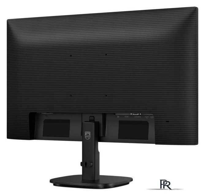 Монитор Philips 24B2N2200/00 - Изображение №6 — Интернет-магазин ПроЗаказ