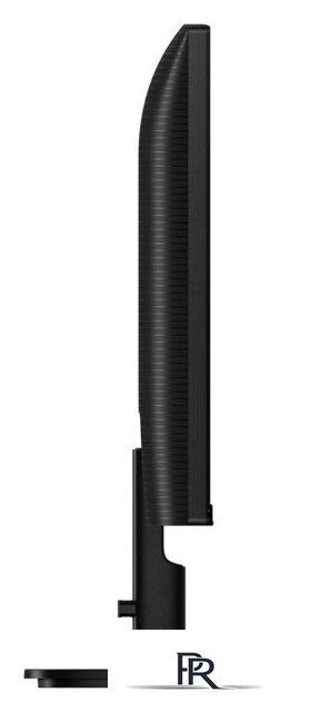 Монитор Philips 24B2N2200/00 - Изображение №5 — Интернет-магазин ПроЗаказ