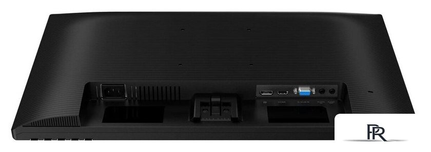 Монитор Philips 24B2N2200/00 - Изображение №7 — Интернет-магазин ПроЗаказ