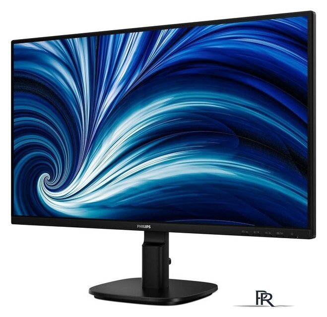 Монитор Philips 24B2N2200/00 - Изображение №3 — Интернет-магазин ПроЗаказ