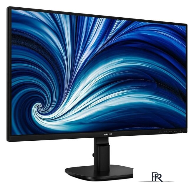 Монитор Philips 24B2N2200/00 - Изображение №2 — Интернет-магазин ПроЗаказ