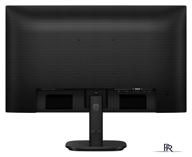 Монитор Philips 24B2N2200/00 - Изображение №4 — Интернет-магазин ПроЗаказ