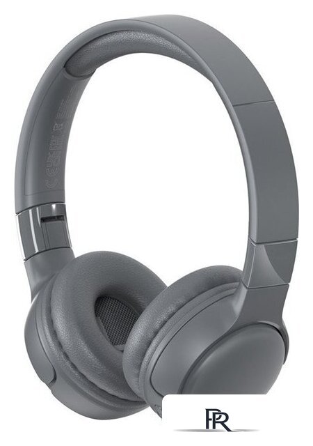 Наушники HONOR Choice Headphones Lite (серый, международная версия) - Изображение №1 — Интернет-магазин ПроЗаказ