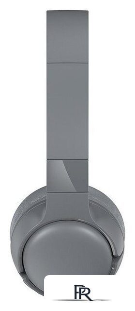 Наушники HONOR Choice Headphones Lite (серый, международная версия) - Изображение №2 — Интернет-магазин ПроЗаказ