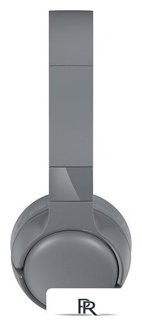 Наушники HONOR Choice Headphones Lite (серый, международная версия) - Изображение №5 — Интернет-магазин ПроЗаказ