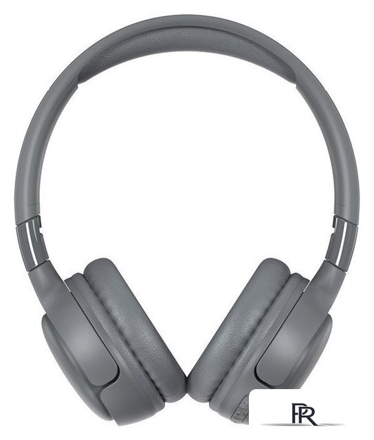 Наушники HONOR Choice Headphones Lite (серый, международная версия) - Изображение №7 — Интернет-магазин ПроЗаказ