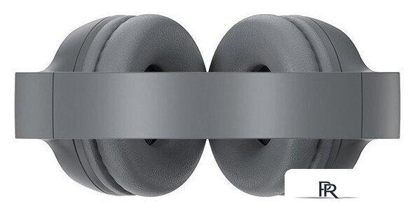 Наушники HONOR Choice Headphones Lite (серый, международная версия) - Изображение №8 — Интернет-магазин ПроЗаказ