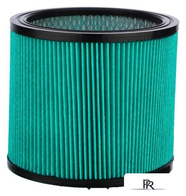 Пылесос Hyundai HYV 3013 - Изображение №15 — Интернет-магазин ПроЗаказ