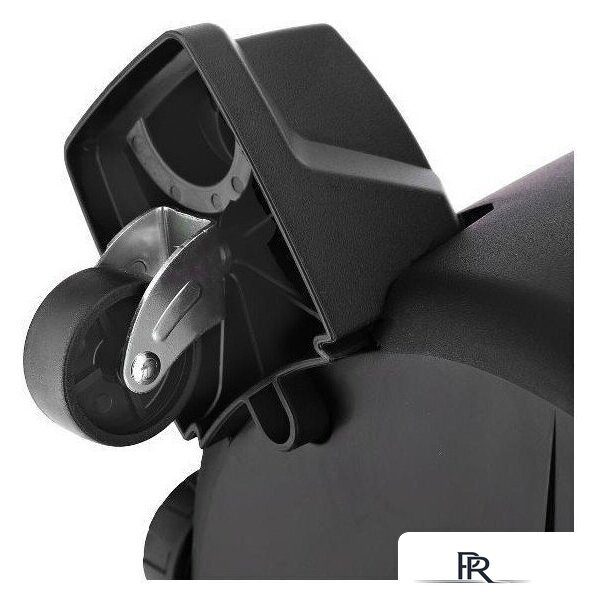 Пылесос Hyundai HYV 3013 - Изображение №11 — Интернет-магазин ПроЗаказ