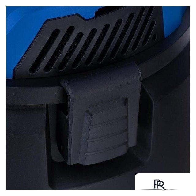 Пылесос Hyundai HYV 3013 - Изображение №6 — Интернет-магазин ПроЗаказ