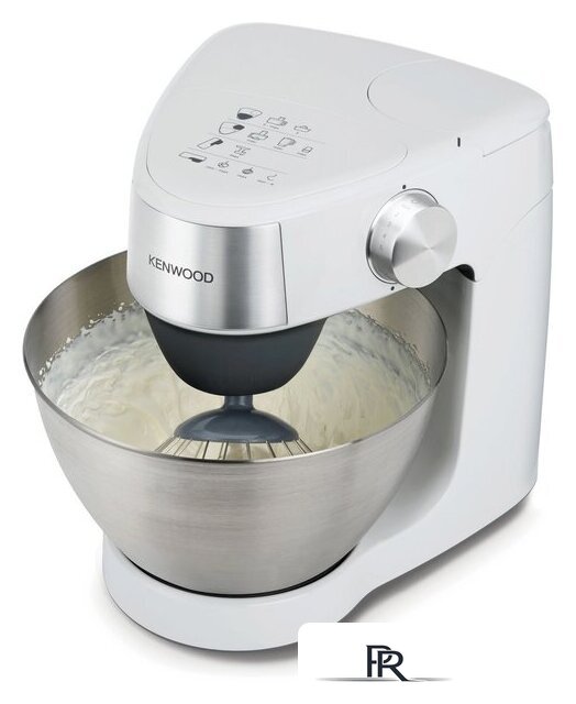 Кухонная машина Kenwood Prospero+ KHC29.H0WH - Изображение №9 — Интернет-магазин ПроЗаказ