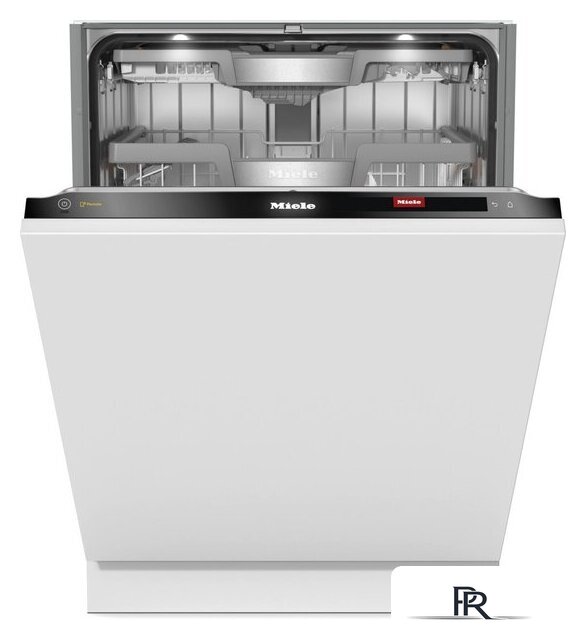 Встраиваемая посудомоечная машина Miele G 7985 SCVi XXL AutoDos K2O - Изображение №1 — Интернет-магазин ПроЗаказ