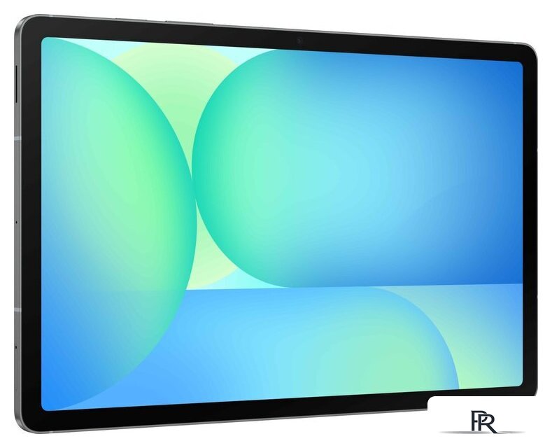 Планшет Samsung Galaxy Tab S10 FE Wi-Fi SM-X520 8GB/128GB (серый) - Изображение №6 — Интернет-магазин ПроЗаказ