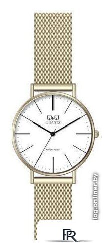 Наручные часы Q&Q Q978J817 - Изображение №1 — Интернет-магазин ПроЗаказ