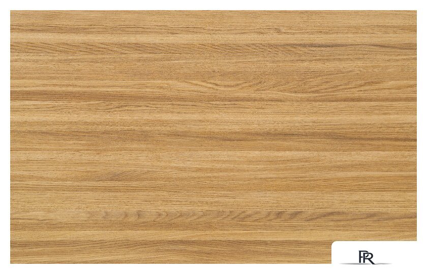 Готовая кухня ВерсоМебель Эко-1 1.2x2.6 левая (белый фасадный/ст.золотистый дуб) - Изображение №6 — Интернет-магазин ПроЗаказ