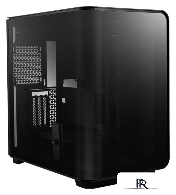 Корпус MSI MEG MAESTRO 700L PZ - Изображение №1 — Интернет-магазин ПроЗаказ