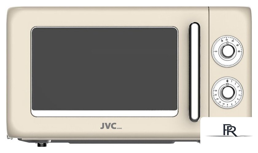 Микроволновая печь JVC JK-MW165M - Изображение №1 — Интернет-магазин ПроЗаказ