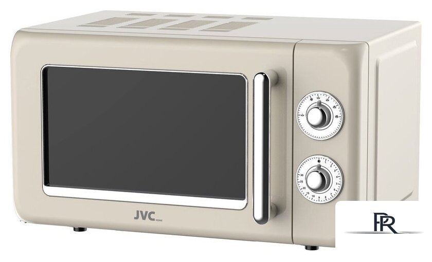 Микроволновая печь JVC JK-MW165M - Изображение №2 — Интернет-магазин ПроЗаказ