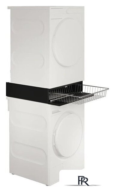 Выдвижная корзина для белья ASKO HB150G - Изображение №2 — Интернет-магазин ПроЗаказ