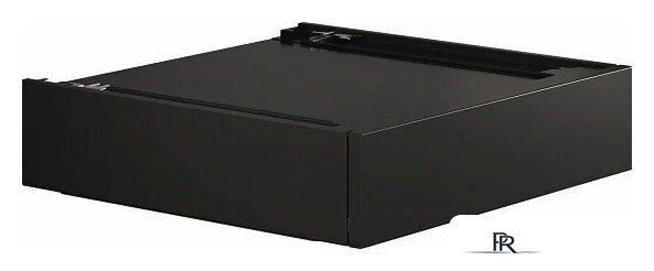 Выдвижная корзина для белья ASKO HB150G - Изображение №1 — Интернет-магазин ПроЗаказ