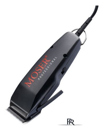 Машинка для стрижки волос Moser 1400-0087 - Изображение №2 — Интернет-магазин ПроЗаказ