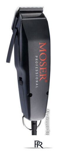 Машинка для стрижки волос Moser 1400-0087 - Изображение №1 — Интернет-магазин ПроЗаказ