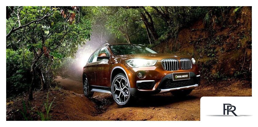 Летние шины Grenlander ENRI U08 255/50R19 107V - Изображение №3 — Интернет-магазин ПроЗаказ