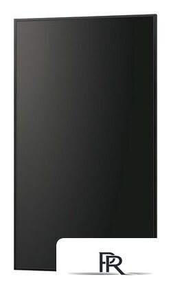 Информационная панель Sharp PN-HW651 - Изображение №6 — Интернет-магазин ПроЗаказ
