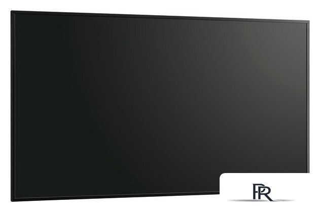 Информационная панель Sharp PN-HW651 - Изображение №5 — Интернет-магазин ПроЗаказ