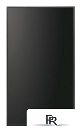 Информационная панель Sharp PN-HW651 - Изображение №7 — Интернет-магазин ПроЗаказ