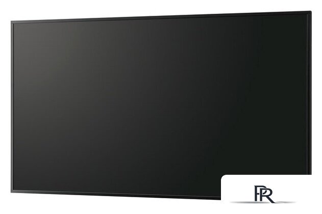 Информационная панель Sharp PN-HW651 - Изображение №4 — Интернет-магазин ПроЗаказ