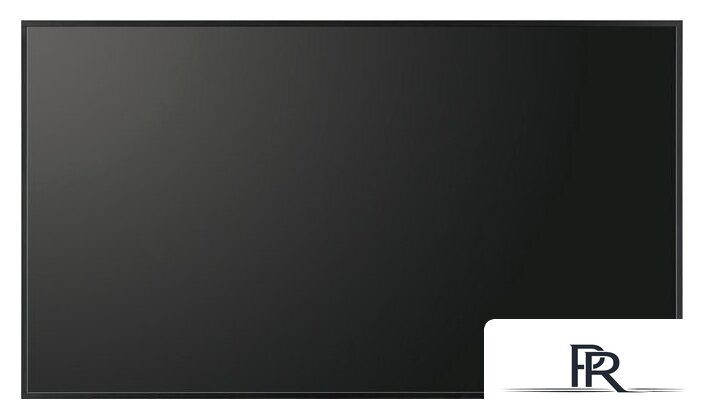 Информационная панель Sharp PN-HW651 - Изображение №3 — Интернет-магазин ПроЗаказ