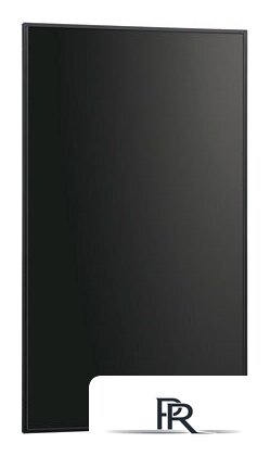 Информационная панель Sharp PN-HW651 - Изображение №8 — Интернет-магазин ПроЗаказ