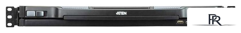 KVM переключатель Aten CL6700MW-ATA-RG - Изображение №4 — Интернет-магазин ПроЗаказ