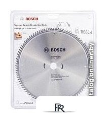 Пильный диск Bosch 2.608.644.386 - Изображение №1 — Интернет-магазин ПроЗаказ