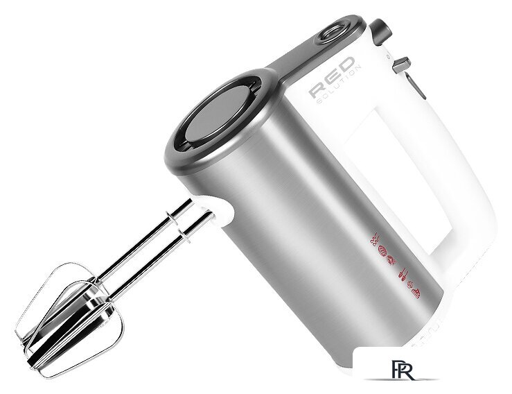 Миксер RED Solution RHM-M2108 - Изображение №1 — Интернет-магазин ПроЗаказ