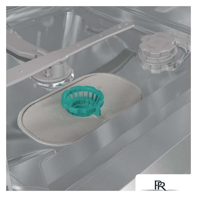 Встраиваемая посудомоечная машина Gorenje GV642E90 - Изображение №16 — Интернет-магазин ПроЗаказ