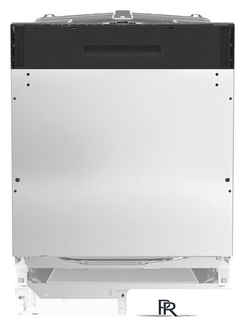 Встраиваемая посудомоечная машина Gorenje GV642E90 - Изображение №3 — Интернет-магазин ПроЗаказ