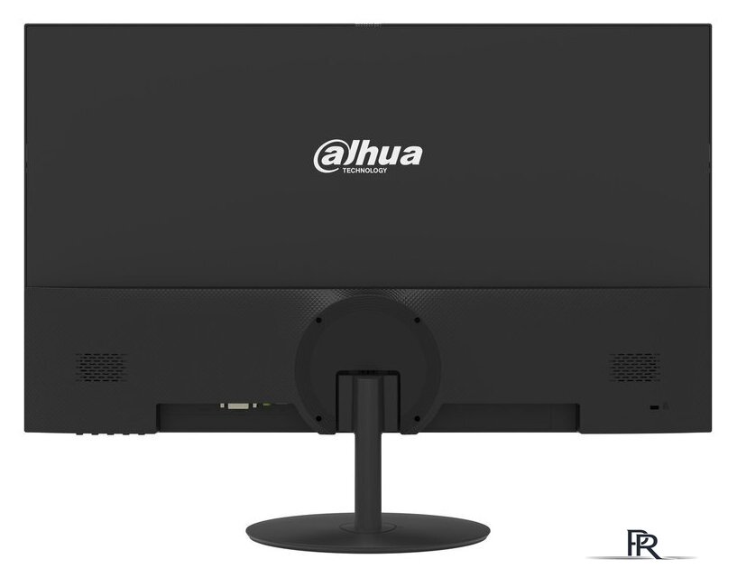 Монитор Dahua DHI-LM22-A210Y - Изображение №3 — Интернет-магазин ПроЗаказ