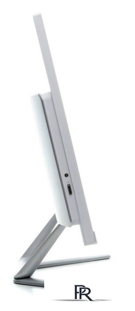 Моноблок ТЕСЛА Z24W 2108500 - Изображение №3 — Интернет-магазин ПроЗаказ