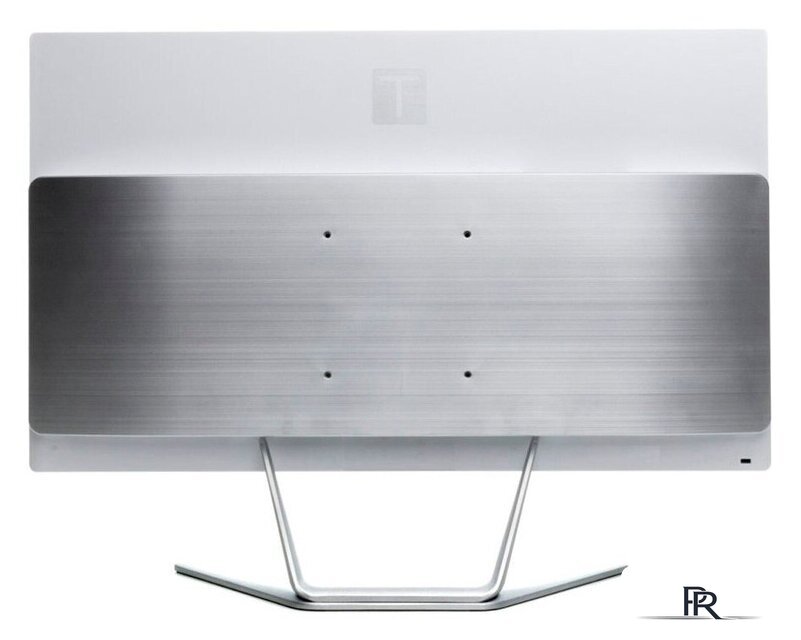 Моноблок ТЕСЛА Z24W 2108500 - Изображение №2 — Интернет-магазин ПроЗаказ