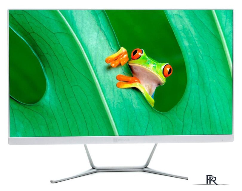 Моноблок ТЕСЛА Z24W 2108500 - Изображение №1 — Интернет-магазин ПроЗаказ