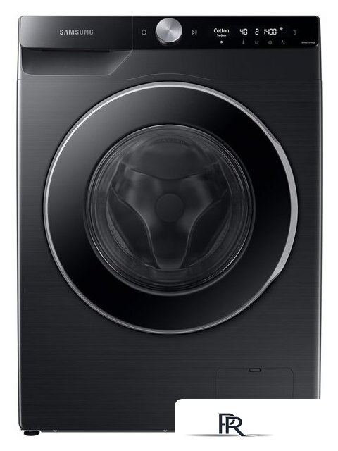 Стиральная машина Samsung WW11CG604CLBLP - Изображение №1 — Интернет-магазин ПроЗаказ