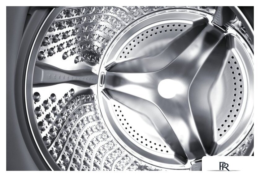 Стиральная машина Samsung WW11CG604CLBLP - Изображение №7 — Интернет-магазин ПроЗаказ