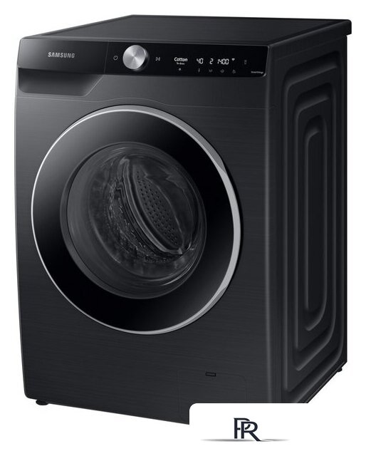 Стиральная машина Samsung WW11CG604CLBLP - Изображение №3 — Интернет-магазин ПроЗаказ