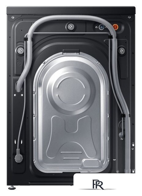 Стиральная машина Samsung WW11CG604CLBLP - Изображение №4 — Интернет-магазин ПроЗаказ