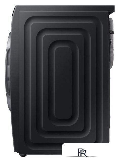 Стиральная машина Samsung WW11CG604CLBLP - Изображение №5 — Интернет-магазин ПроЗаказ